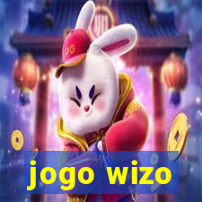 jogo wizo